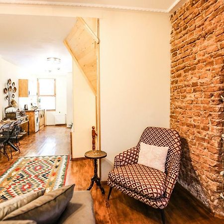 Kolemen Homes İstanbul Dış mekan fotoğraf