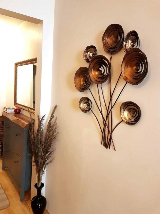 Kolemen Homes İstanbul Dış mekan fotoğraf
