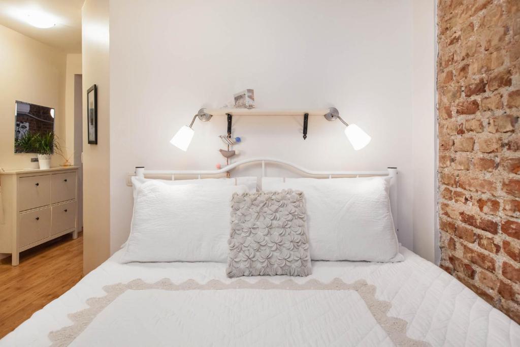 Kolemen Homes İstanbul Oda fotoğraf