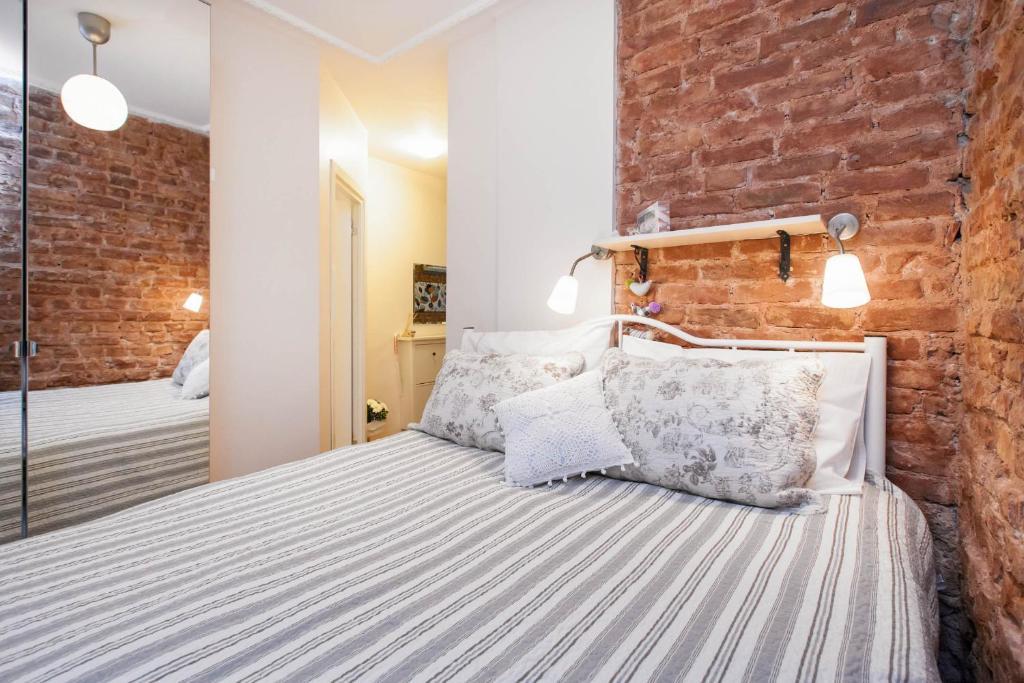Kolemen Homes İstanbul Oda fotoğraf