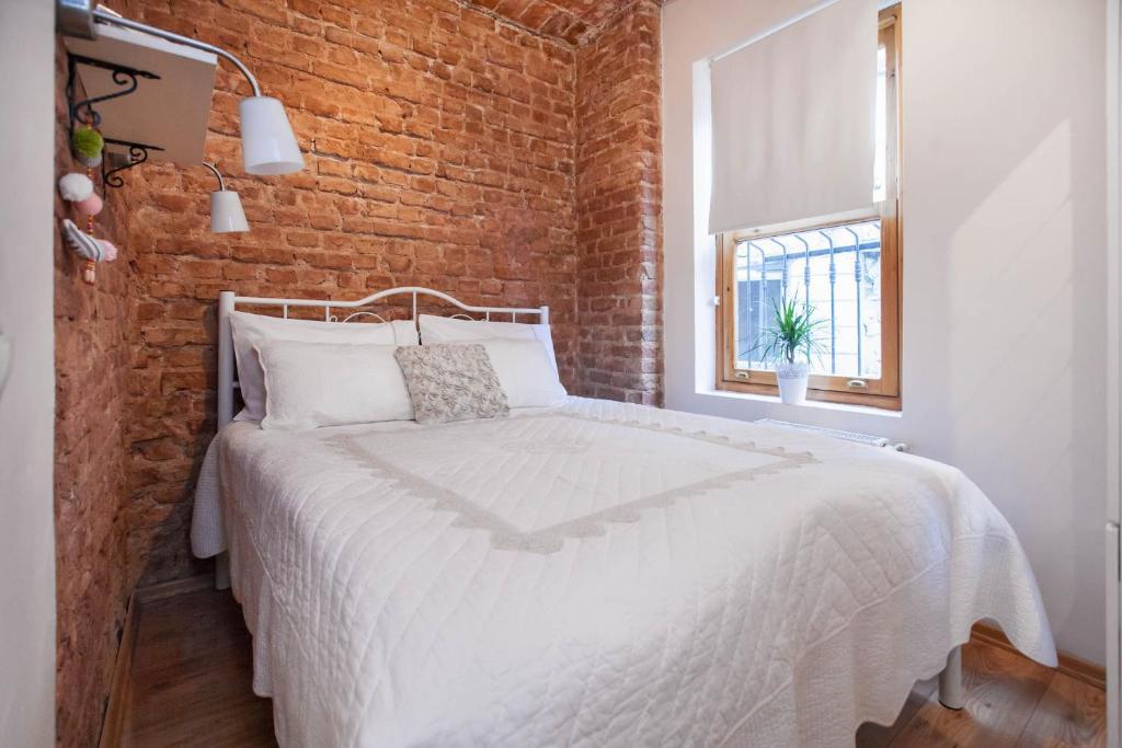 Kolemen Homes İstanbul Oda fotoğraf