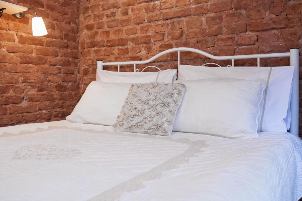 Kolemen Homes İstanbul Dış mekan fotoğraf