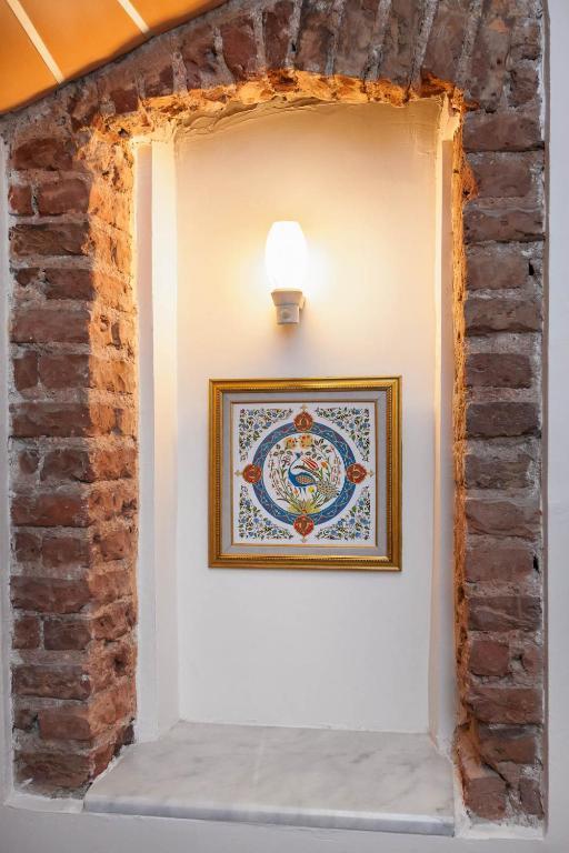Kolemen Homes İstanbul Dış mekan fotoğraf