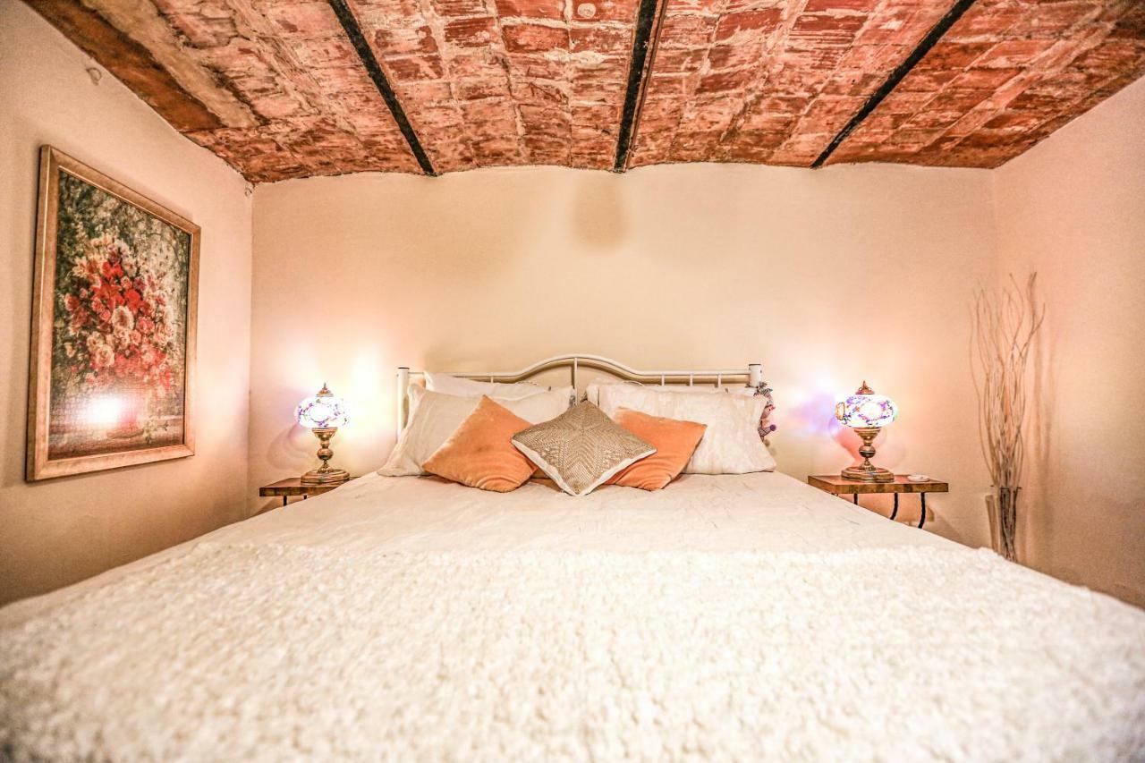 Kolemen Homes İstanbul Dış mekan fotoğraf
